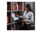 Brother | Desktop Document Scanner | ADS-4300N | Colour | Wired - Image 14