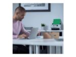 Brother | Professional Document Scanner | ADS-4700W | Colour | Wireless - Image 8
