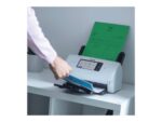 Brother | Professional Document Scanner | ADS-4700W | Colour | Wireless - Image 9