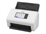 Brother | Professional Desktop Document Scanner | ADS-4900W | Colour | Wireless - Image 5