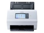 Brother | Professional Desktop Document Scanner | ADS-4900W | Colour | Wireless - Image 7