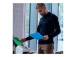 Brother | Professional Desktop Document Scanner | ADS-4900W | Colour | Wireless - Image 9