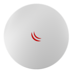 DynaDish 5 | 802.11ac | 12 mēneši