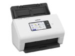 Brother | Professional Desktop Document Scanner | ADS-4900W | Colour | Wireless - Image 13