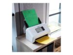 Brother | Professional Desktop Document Scanner | ADS-4900W | Colour | Wireless - Image 14