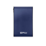 Armor A80 2TB | 2000 GB | 2.5  | USB 3.1 | Blue - Image 5