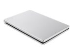Canvio Slim | HDTD310ES3DA | 1000 GB | 2,5 | USB 3.2 Gen1 | Sudrabains - Image 6