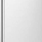 Canvio Slim | HDTD320ES3EA | 2000 GB | 2.5  | USB 3.2 Gen1 | Silver