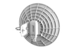 DynaDish 5 | 802.11ac | 12 mēneši - Image 2