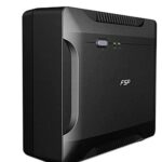 FSP | Nano 800 | 800 VA | 220/ 230/ 240 VAC V | 270 V