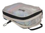 Thule | Compression Packing Cube Small | White - Image 6