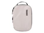 Thule | Compression Packing Cube Small | White - Image 7