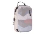 Thule | Compression Packing Cube Small | White - Image 8