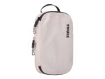 Thule | Compression Packing Cube Small | White - Image 9