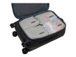 Thule | Compression Packing Cube Small | White - Image 10