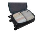 Thule | Compression Packing Cube Medium | White - Image 5