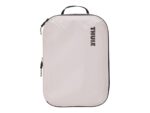 Thule | Compression Packing Cube Medium | White - Image 6