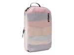 Thule | Compression Packing Cube Medium | White - Image 7