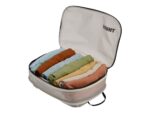 Thule | Compression Packing Cube Medium | White - Image 8