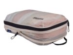 Thule | Compression Packing Cube Medium | White - Image 9
