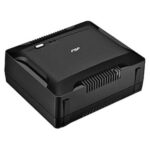 FSP | Nano 800 | 800 VA | 220/230/240 V maiņstrāva (V) | 270 V - Image 2