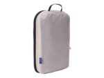 Thule | Compression Packing Cube Medium | White - Image 10