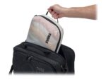 Thule | Compression Packing Cube Medium | White - Image 11