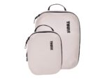 Thule | Compression Cube Set | White - Image 5