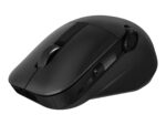 Asus | Wireless Mouse | MD300 | Bluetooth | Black | Omron D2FC-FK (50M) | Wireless connection - Image 2