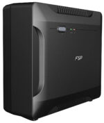 FSP | Nano 800 | 800 VA | 220/230/240 V maiņstrāva (V) | 270 V - Image 4