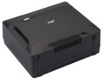 FSP | Nano 800 | 800 VA | 220/230/240 V maiņstrāva (V) | 270 V - Image 5