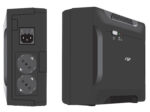 FSP | Nano 800 | 800 VA | 220/230/240 V maiņstrāva (V) | 270 V - Image 9