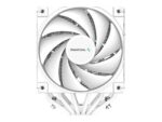 Deepcool | AK620 | Intel, AMD | CPU gaisa dzesētājs - Image 6