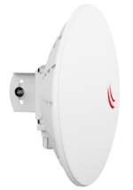 DynaDish 5 | 802.11ac | 12 mēneši - Image 3
