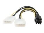 Cablexpert - Image 2