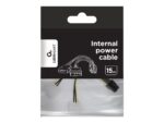 Cablexpert - Image 4