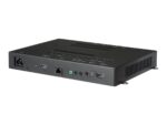 LG | WebOS Box | WP402 | WebOS | Wi-Fi - Image 6