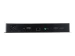 LG | WebOS Box | WP402 | WebOS | Wi-Fi - Image 7