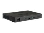 LG | WebOS Box | WP402 | WebOS | Wi-Fi - Image 8
