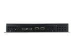 LG | WebOS Box | WP402 | WebOS | Wi-Fi - Image 9