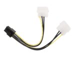 Cablexpert - Image 5