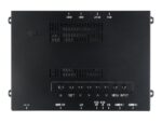 LG | WebOS Box | WP402 | WebOS | Wi-Fi - Image 10