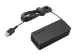 Lenovo | ThinkPad | Slim | 65 W | AC Adapter - Image 3