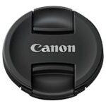 Canon