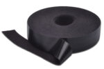Digitus | Velcro lente | DN-CT-10M-20