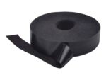Digitus | Velcro lente | DN-CT-10M-20 - Image 3