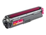 Brother Toner - Image 4