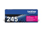 Brother Toner - Image 5