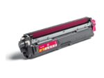 Brother Toner - Image 6