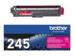 Brother Toner - Image 7